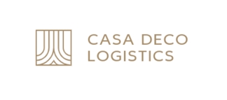 casa_deco_logistics