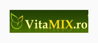 Reduceri Black Friday VitaMIX