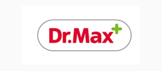 Reduceri Black Friday Dr.Max