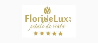 Reduceri Black Friday Flori de Lux