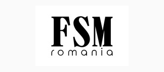 Reduceri Black Friday Fsm Romania