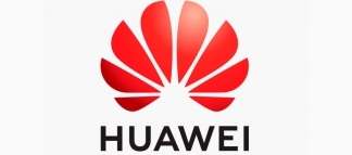 Reduceri Black Friday Huawei