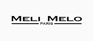 Reduceri Black Friday Meli Melo Paris