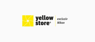 Reduceri Black Friday YellowStore